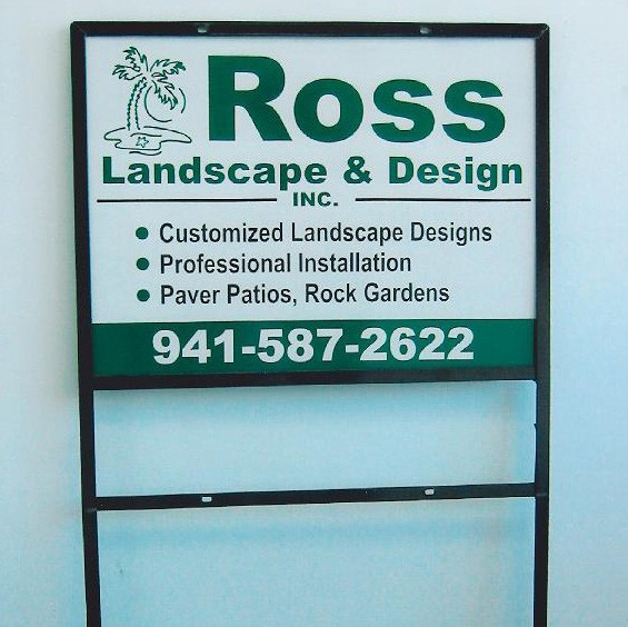 Realtor Signs at Great Prices