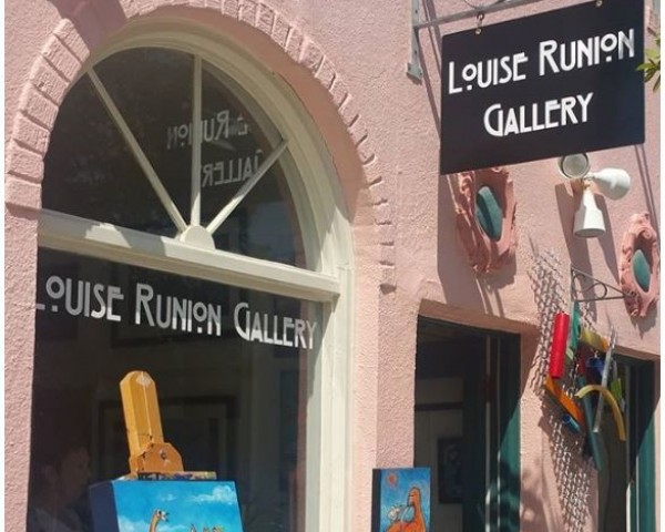 Window Lettering & Graphics